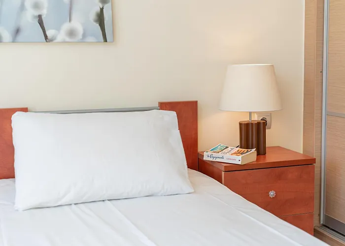 Villa Arte Nefeli Sami (Kefalonia)