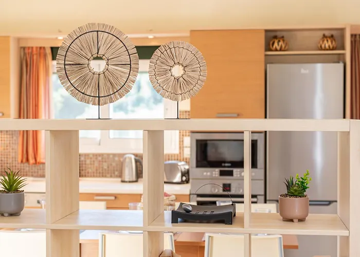 Arte Nefeli Sami (Kefalonia)