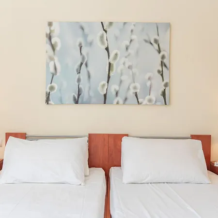 Arte Nefeli Sami (Kefalonia)