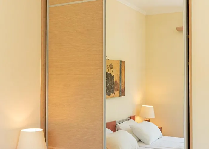 Arte Nefeli Sami (Kefalonia)