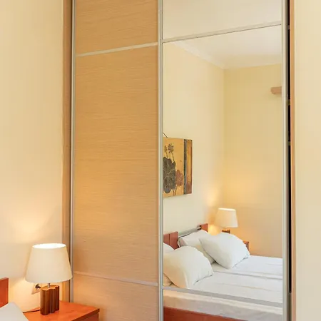 Arte Nefeli Sami (Kefalonia)